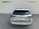 Škoda Superb (2025) COMBI L K TD 142/2.0 A7A - náhled 6