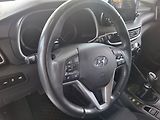 Hyundai Tucson 1.6 CRDi 100KW 2020 Adventure - náhled 12