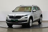 Škoda Kodiaq - náhled 1
