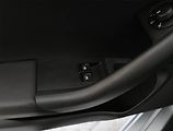 Škoda Octavia (2017) Ambition Plus 1.6 TDI - náhled 16