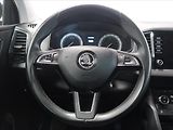 Škoda Karoq 1,5 TSI STYLE 1. majitel TOP - náhled 24