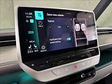 Volkswagen ID.Buzz Pro 150kW IQ Light 360° Kamera - náhled 43