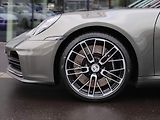 Porsche 911 Carrera 4S Lift Chrono BOSE - náhled 8
