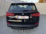 BMW X5 3,0 xDrive 30d DPH 1.maj. ČR - náhled 11