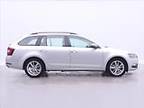 Škoda Octavia 2,0 TDI 110kW DSG Style CZ DPH - náhled 8