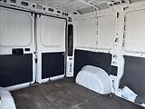 Opel Movano 2,2 CDTI 88kW L1 - náhled 14