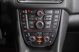 Opel Meriva 1.4i LPG 88kW *PO SERVISE* - náhled 18