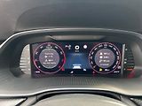 Škoda Octavia Sportline 1.5 TSI 110kw - náhled 11