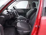 Citroën Grand C4 Picasso 1,2 Puretech 96kW 71230KM - náhled 10