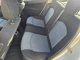 Peugeot 206 1.6 i 80kw Panorama  - náhled 9
