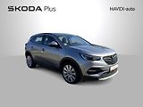 Opel Grandland X (2019) PHEV 1.6 Automat - náhled 30