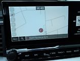 Kia Ceed (2025) Spin 1.0 T-GDI, ČR,1.maj - náhled 18