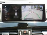 BMW X1 1,5 i sDrive AUT LED Navi ČR - náhled 20