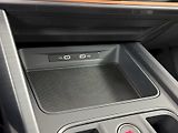 Cupra Leon (2024) VZ ST 2.0 TSI 221kW DSG - náhled 23