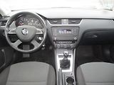 Škoda Octavia 1.2 TSi AMB*SERVIS*L+Z PNEU - náhled 14