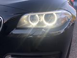 BMW Řada 5 (2015) 518d Touring NAVI velmi pěkný - náhled 75