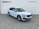 Škoda Kamiq (2025) SELEC TSI 85/1.0 A7F - náhled 7