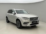 Volvo XC90 B5 AWD INSCRIPTION AUT 1. maj. - náhled 8