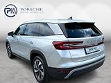 Škoda Kodiaq Exclusive Selection 2,0 TDI 14 - náhled 4