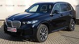 BMW X5 30d xDrive M Sport - náhled 1