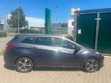 Hyundai i30 (2017) 1.6 GDI 99kW Weekend kombi - náhled 24