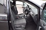 Volkswagen Touran (2017) 1.4TSI 110kw CLBMT TAŽ NAV APP - náhled 31