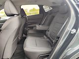 Hyundai Tucson 1.6 T-GDI/118kW Style DCT - náhled 11