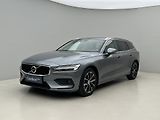 Volvo V60 D4 MOMENTUM AUT - náhled 1