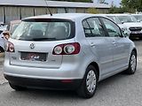 Volkswagen Golf Plus 1.9TDi 66kw ČR - náhled 4