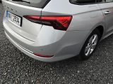Škoda Octavia (2020) 1.5TSi,110kw,Combi,ČR,1maj. - náhled 13