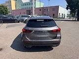 Mercedes-Benz GLA (2026) 200 d 4MATIC - náhled 6