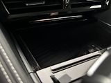 Volkswagen Touareg 3.0Tdi*1-MAJ*DPH*ELEGANCE* - náhled 24