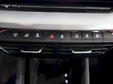 Škoda Octavia (2024) FRESH PLUS 2.0TDI 85kW ZÁRUKA - náhled 27
