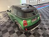 Mini Countryman SD JCW ALL4 Servis TOP - náhled 6