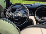 Mini Cooper (2016) 2.0i JCW, ČR, AT, LED, navi - náhled 15