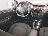 Peugeot 301 (2018) 1.2 PureTech, Tempomat - náhled 7