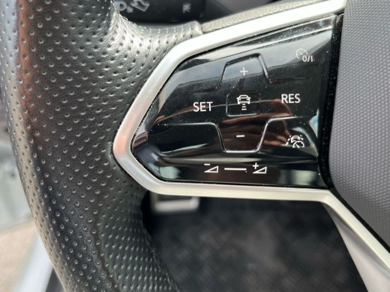 Volkswagen Arteon 2.0D,110KW,1MAJ, CZ, DPH - fotka 19 z 20