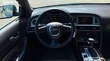 Audi A6 Allroad (2008) 3.0TDI, 171kw Původ ČR 4x4 - náhled 17