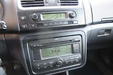 Škoda Roomster 1.4 TDi AUT. KLIMA SADA KOL - náhled 13