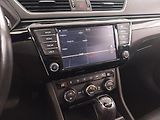 Škoda Superb (2016) Laurin&Klement 2.0 TDI - náhled 12