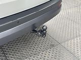 Škoda Karoq (2019) 1.5TSi DSG Style Virtual RZV - náhled 26