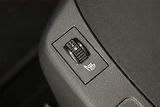 Citroën C4 (2012) 1.6 VTi, Tempomat - náhled 10