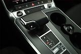 Audi A6 (2023) 40 TDI - náhled 10