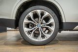 BMW X5 40e 2.0 180 kW xDrive - náhled 46