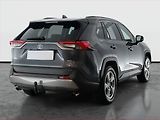 Toyota RAV4 (2022) 2.0 Valvematic - náhled 4