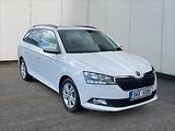 Škoda Fabia 1,0 TSI 70 Ambition - náhled 1