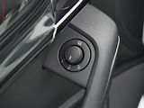 Škoda Octavia (2018) 1.6 TDi, ČR, Style, LED, navi - náhled 21
