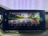 Škoda Octavia 2.0TDI DSG 4X4 RS, ACC, LED, K - náhled 18