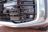 Toyota ProAce Verso 2.0 Diesel 144 6 MT 5D L2 Fami - náhled 31