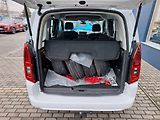 Opel Combo (2023) 1,5 BHDi M6 - náhled 9